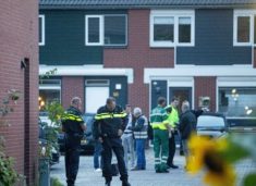 Ngjarje e rëndë në Holandë – Dy vëllezër sirianë e vrasin motrën e tyre pasi morën vesh se ajo kishte të dashur