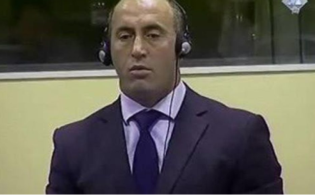 pervjetori-i-lirimit-te-haradinajt-nga-haga-reagojne-nga-ovl-uck