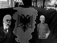 Konfiskimi i flamurit dhe arrestimi i të riut nga policia serbe ndezin debat për të drejtat e shqiptarëve në Kumanovë