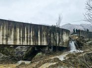 Një vit nga sulmi, vlerësohet lartë përfshirja e FBI-së në hetimin për Ibër-Lepencin