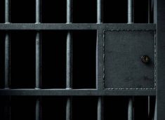 Qenajt i caktohen 30 ditë paraburgim në Beograd, avokati kritikon edhe Qeverinë