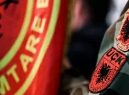 Avokati: Ish-pjesëtarit të UÇK-së Avni Qenaj Gjykata në Beograd pa asnjë provë ia ka caktuar një muaj paraburgim