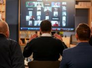 Abdixhiku takim ‘online’ me 48 degët e partisë në diasporë, i fton të vijnë masivisht për të votuar më 28 dhjetor