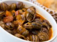 Francë/ Grabitja e pazakontë, vidhen 450 kg kërmij nga ferma, dëmi tejkalon 100,000 dollarë