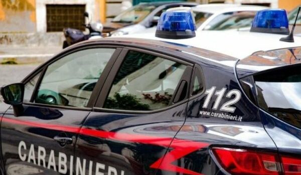 Trump lajmëroi mbylljen e hapësirës së saj ajrore, reagon Venezuela