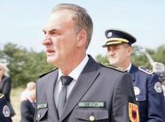 20 vjet më parë Fatmir Limaj u shpall i pafajshëm nga Haga