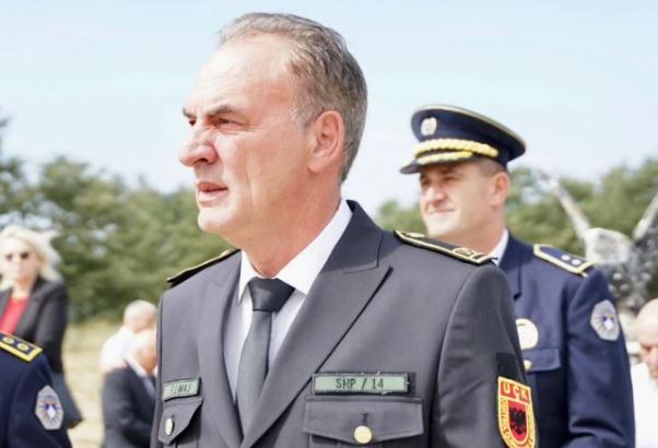 20 vjet më parë Fatmir Limaj u shpall i pafajshëm nga Haga