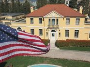 Ambasada amerikane në Tiranë: SHBA po mundëson udhëtime të sigurta për sportdashësit, aplikoni për vizë