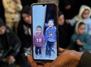 Më shumë se 70 mijë të vrarë në Gaza që nga fillimi i ofensivës izraelite