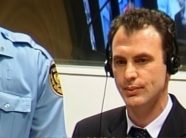 Limaj kujton 20-vjetorin e lirimit nga Haga: Trishtuese që edhe sot testohet lufta jonë çlirimtare