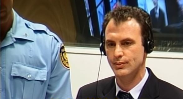 Limaj kujton 20-vjetorin e lirimit nga Haga: Trishtuese që edhe sot testohet lufta jonë çlirimtare