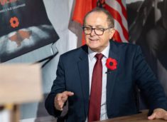 Mahmuti: Turpi i mbuloftë udhëheqësit e Tetovës që e injoruan pikëllimin për vdekjen e Shpat Kasapit, për Toshe Proeskin u shpallën tri ditë zie