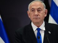 Netanyahu i Izraelit kërkon që të falet nga presidenti për procesin gjyqësor për korrupsion