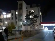 I fejuari tentoi ta vriste, QKUK jep detaje për gjendjen e gruas