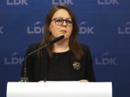 Bajrami: Më 28 dhjetor, vendi çlirohet nga mashtruesit