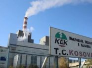 Zyra e BE’së thotë se me 2026 nisin punimet të financuara nga ta për instalimin e filtrave në Kosova B -detaje