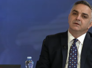 Tahiri: Më 28 dhjetor vendoset drejtimi i Kosovës, ta rikthejnë normalitetin