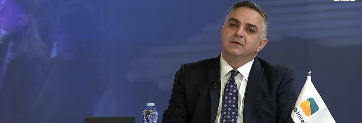 Tahiri: Më 28 dhjetor vendoset drejtimi i Kosovës, ta rikthejnë normalitetin