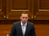 PZAP rrëzoi vendimin e KQZ-së, Zogaj: Absurde të votohet nëpër lokale private