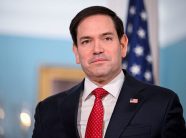 Rubio: Takimi midis ShBA-së dhe Ukrainës ishte shumë produktiv