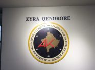 AAK regjistrohet e vetme në KQZ për zgjedhjet e 28 Dhjetorit