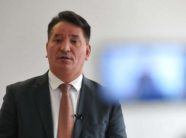 Pal Lekaj godet PSHDK’në për koalicionin me Kurtin: Kapitulluan, kjo do të vërtetohet më 28 dhjetor