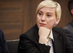 Halimi i përgjigjet Muratit: Të deklarosh se LDK është kundër diasporës është kauzë e rreme