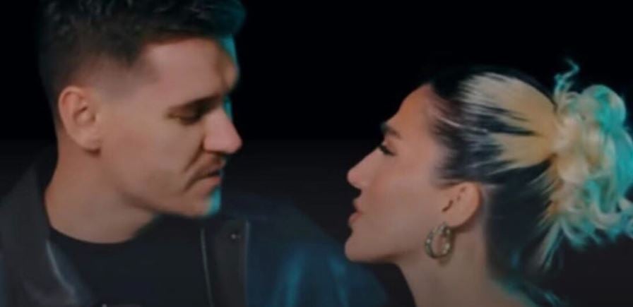 Sa menduan se po kalojnë kohën më të mirë, Adri dhe Iliriana përjetojnë momentin më të rëndë në jetën e tyre