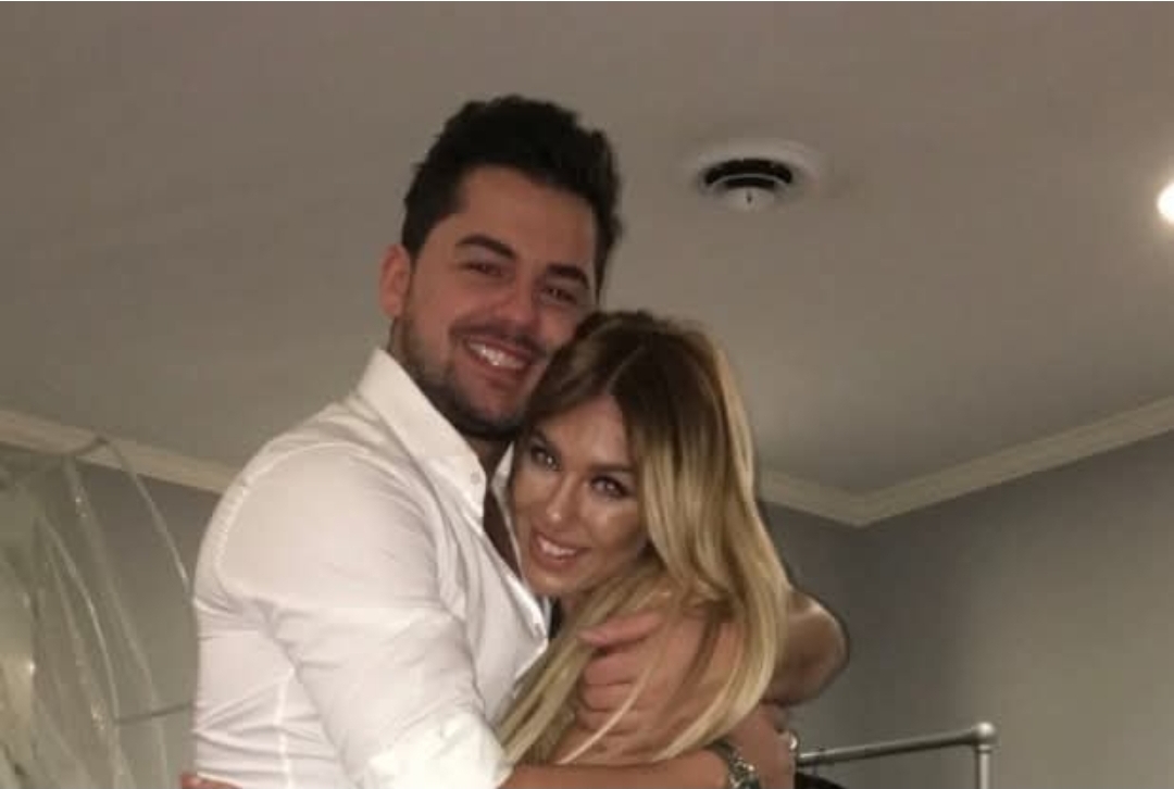 ‘Kur ndahet nga jeta e bëni hero’, Adelina e ashpër ndaj kritikëve