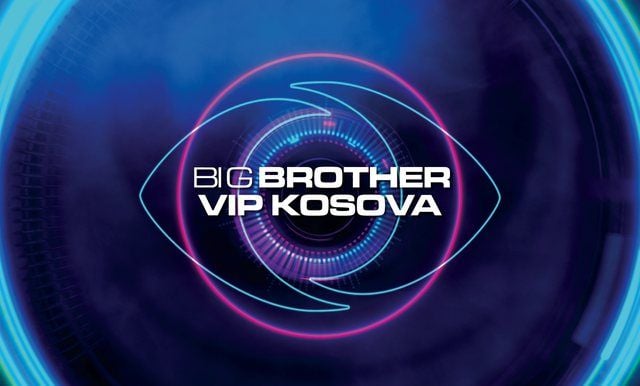 Gjyshja që do të futet në Big Brother VIP Kosova ka një kërkesë të veçant për produksionin – e çuditshme