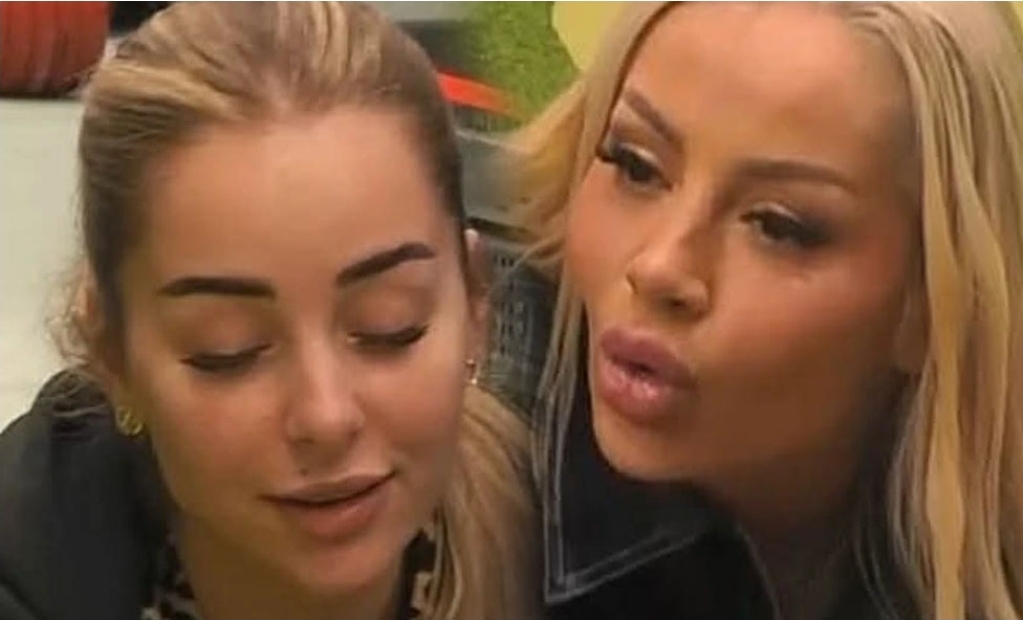 benita-nese-une-i-kam-permendur-mamin-elijones-une-dal-direkt-nga-shtepia