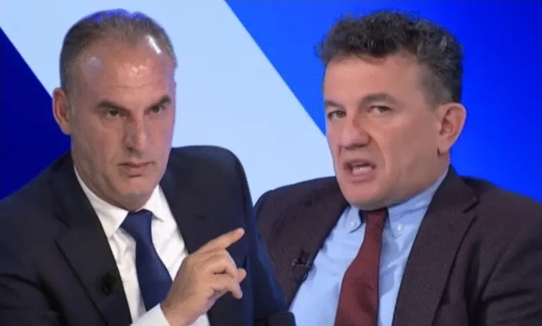 Befason Buzhala: Fatmir Limaj mund t’i bashkohet PDK-së