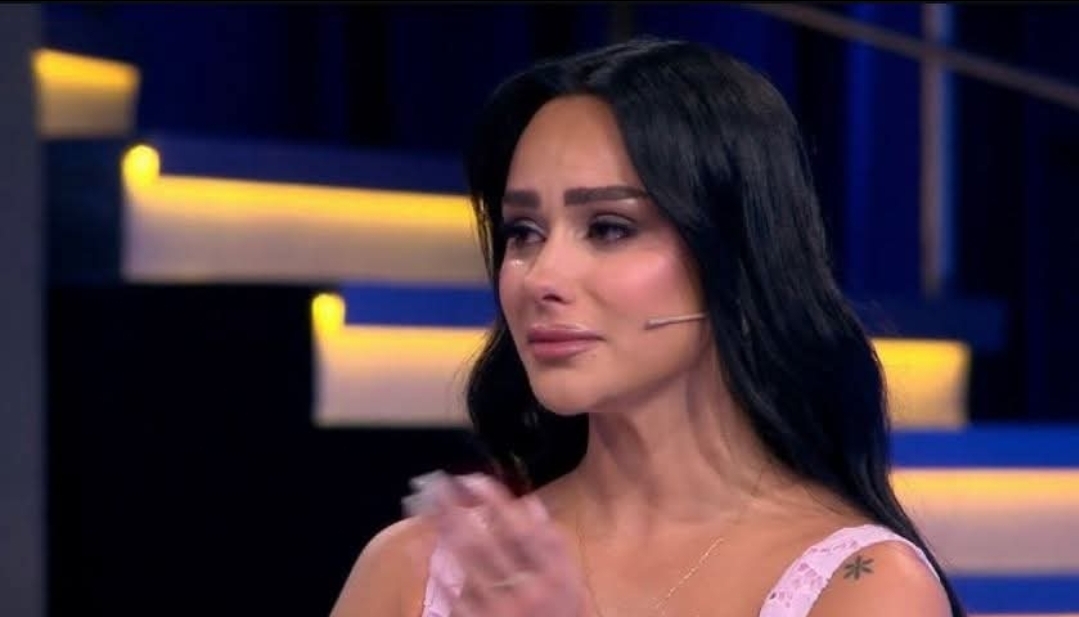 Egli Tako merr vendim për emisionin e saj pas shpalljes së zisë kombëtare