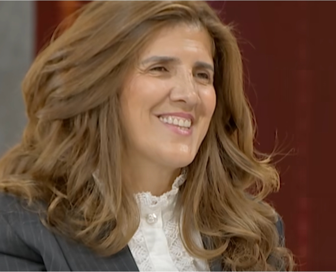 “Dashuroj çdo ditë” – Ganimete Musliu si rrallëherë flet për aspektin sentimental