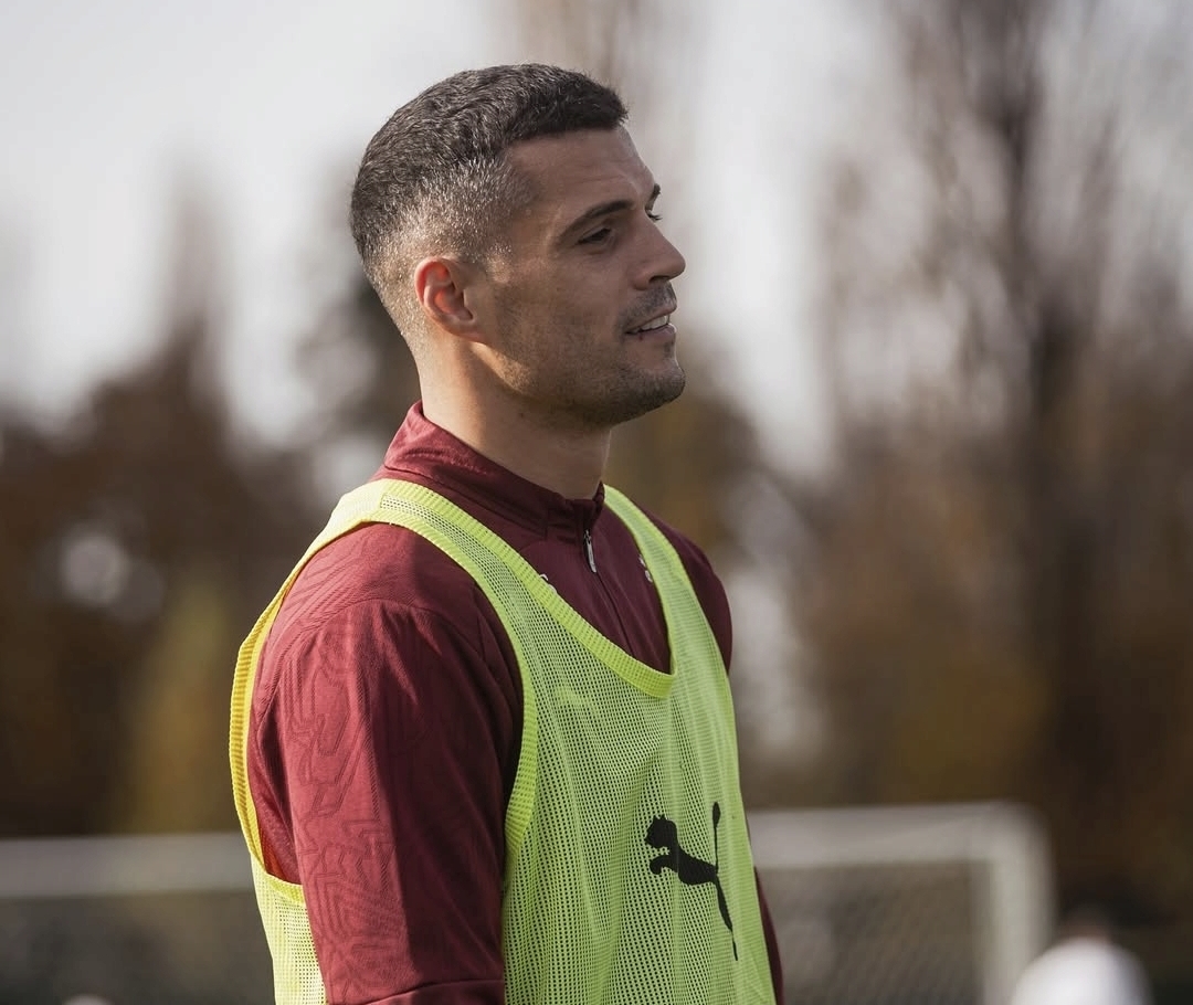 xhaka-me-postim-interesant-para-ndeshjes-me-kosoven