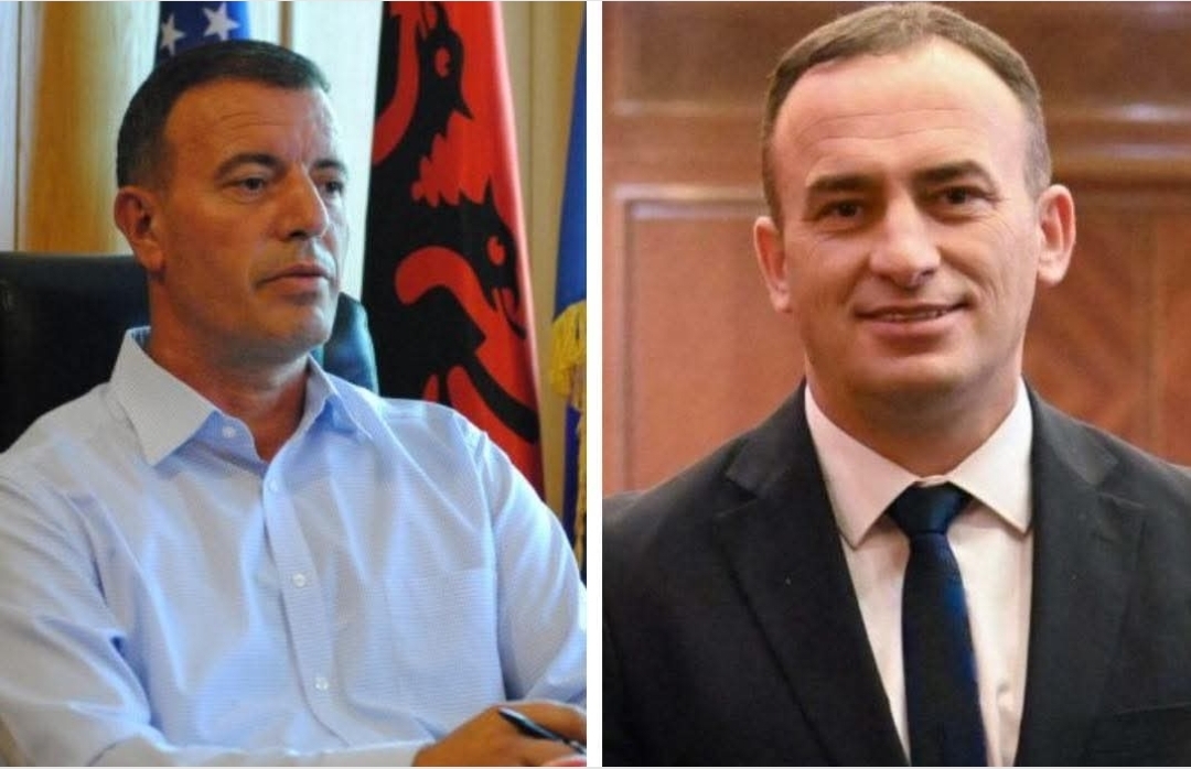 Për vetëm 274 vota diferencë, Thaçi zgjidhet kryetar i Obiliqit