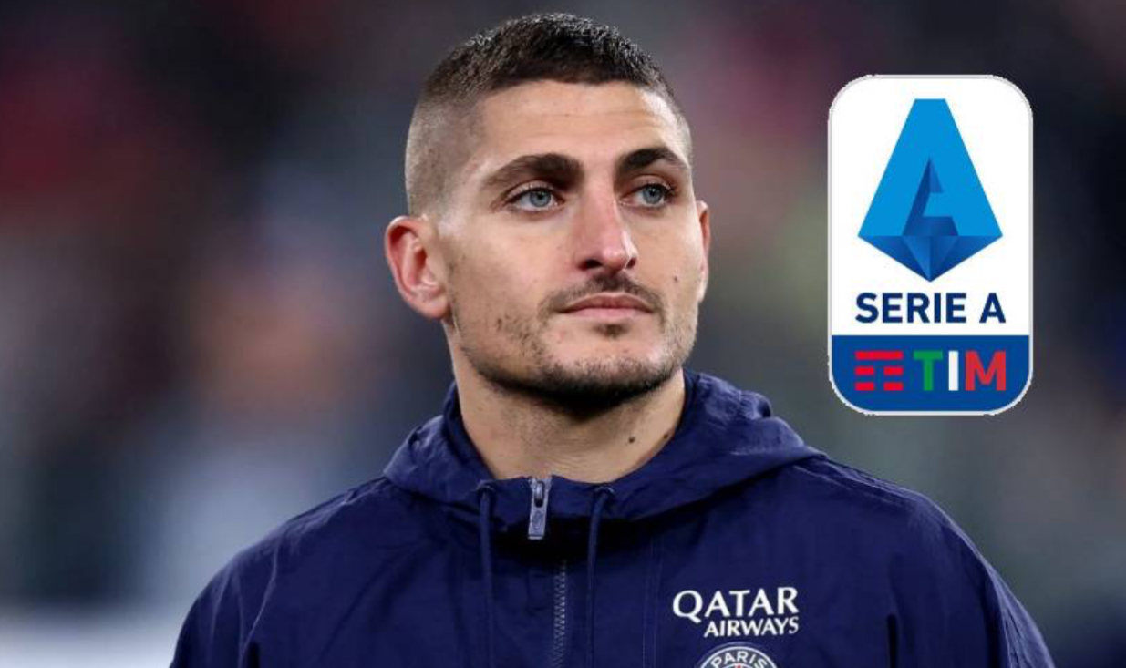 rikthimi-bombastik-verratti-i-ofrohet-gjigantit-italian