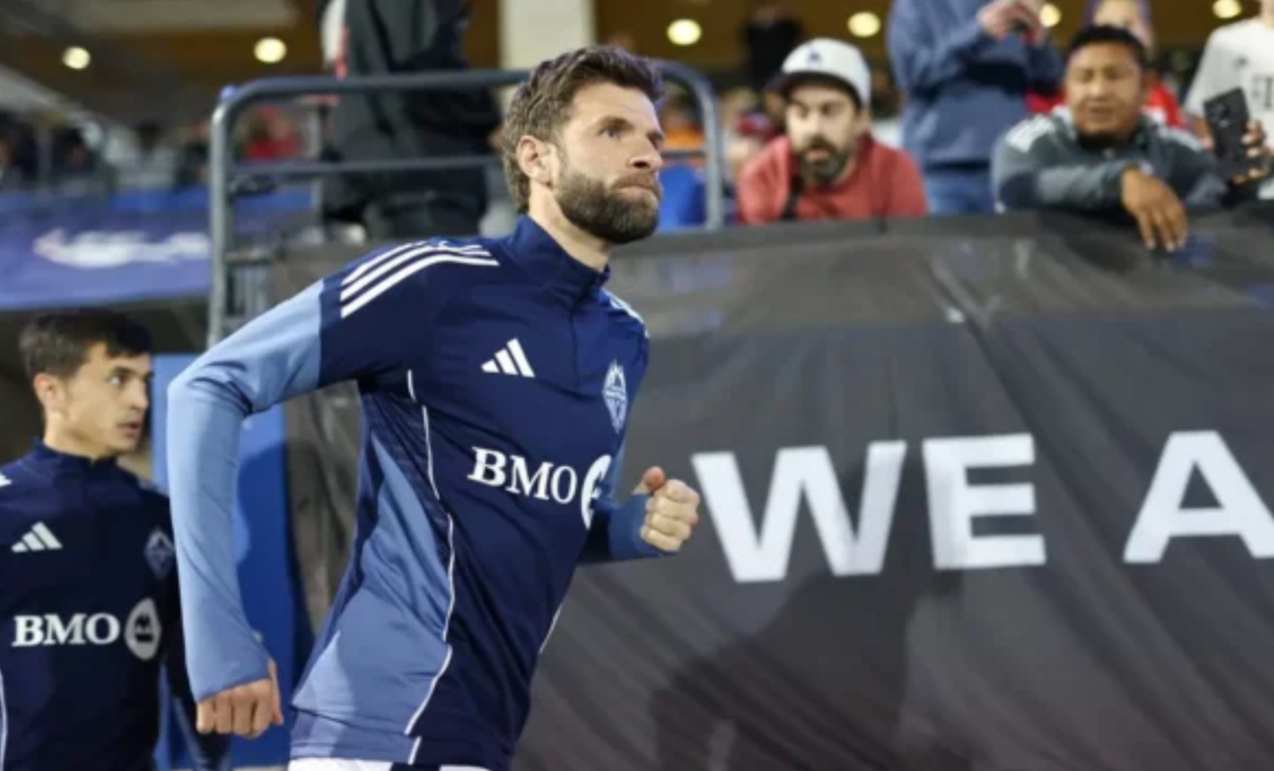 Thomas Muller tregon nëse Kane është lojtari më i mirë i botës momentalisht