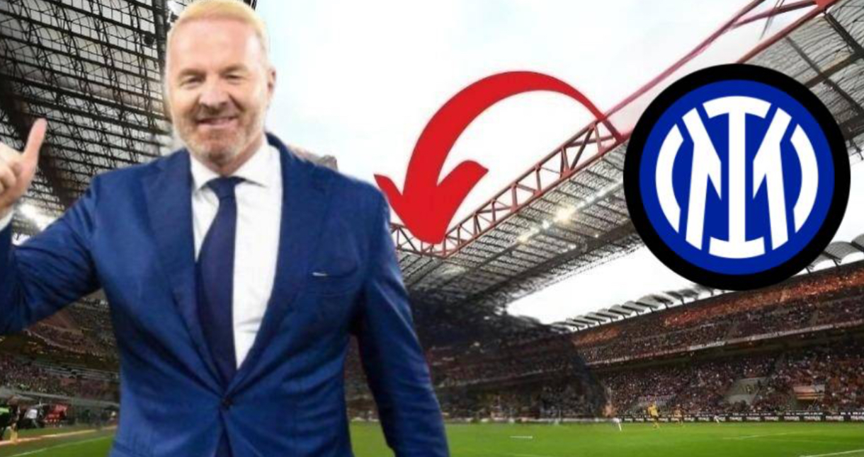 Bomba e janarit: Nga Interi te Milani, çfarë tradhëtie