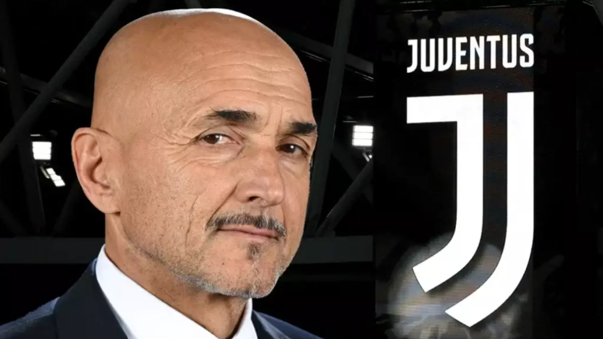merkato-e-janarit-juventus-transferon-tre-yje-per-ta-fituar-scudetton