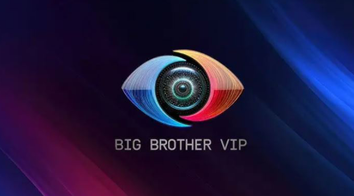zbulohet-se-kur-do-te-nise-big-brother-vip-albania-5