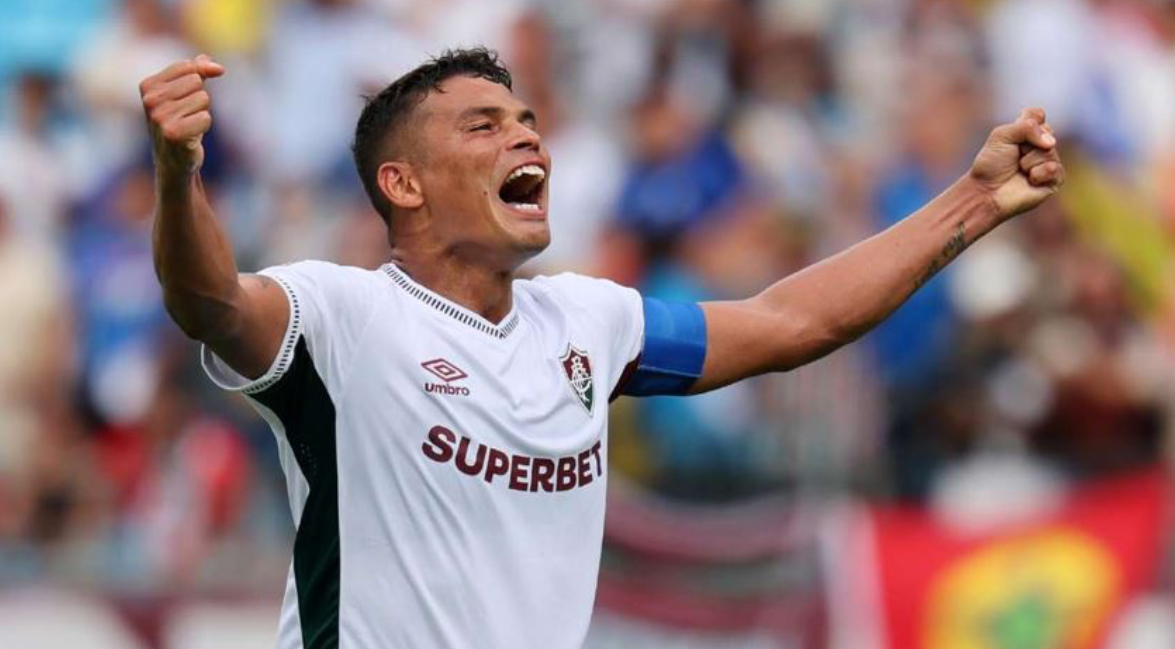 Habit Milan, po e mendon rikthimin e 41-vjeçarit në ‘San Siro’