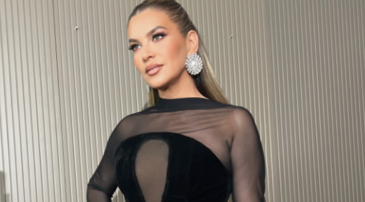 fustani-i-leonora-jakupit-behet-viral-ne-rrjetet-sociale