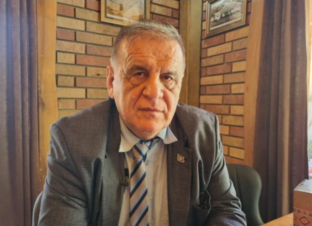 Spahiu: Vetvendosje po e pret balotazhin për të vendosur a me shku në zgjedhje apo krijohet qeveria e re