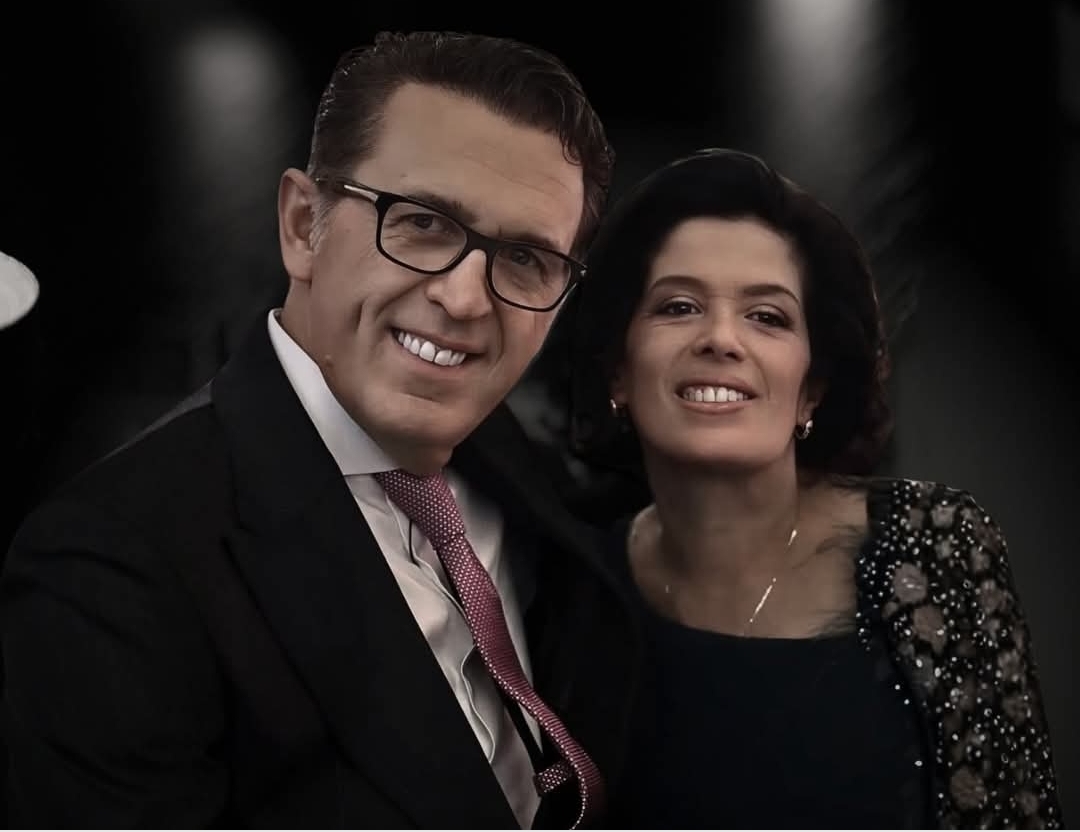 Xeni në zi, i vdes motra