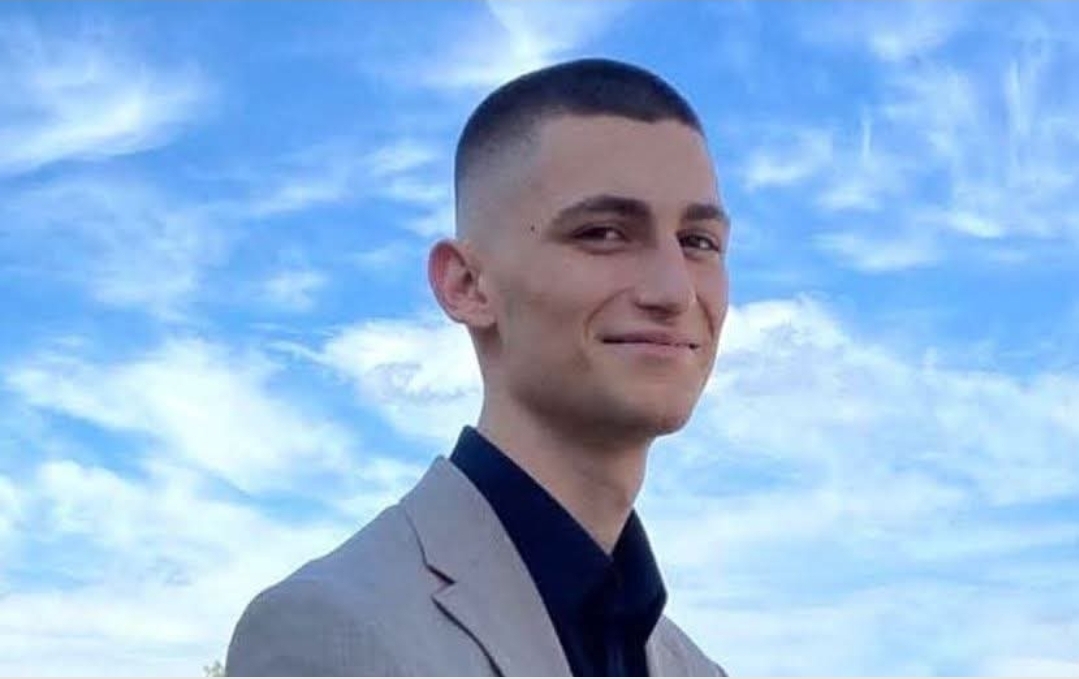 Sot varroset 18-vjeçari nga Ratkoci që vdiq në një aksident në Gjermani