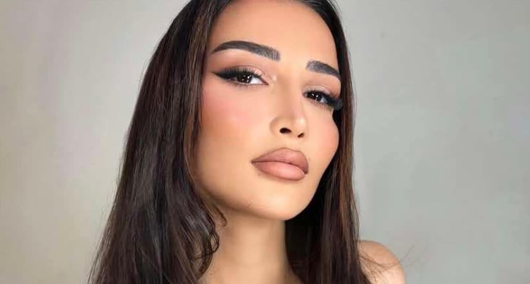 Pas rikthimit të papritur të Gjestit, Xheneta jep lajmin e madh – askush nuk e priste këtë vendim të saj në këtë koment