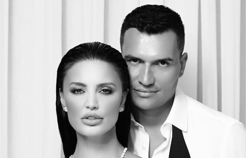 Pas kaq kohe pauze në këtë fushë  Genta Ismajli jep lajmin e madh për jetën e saj  sa e lumtur qenka