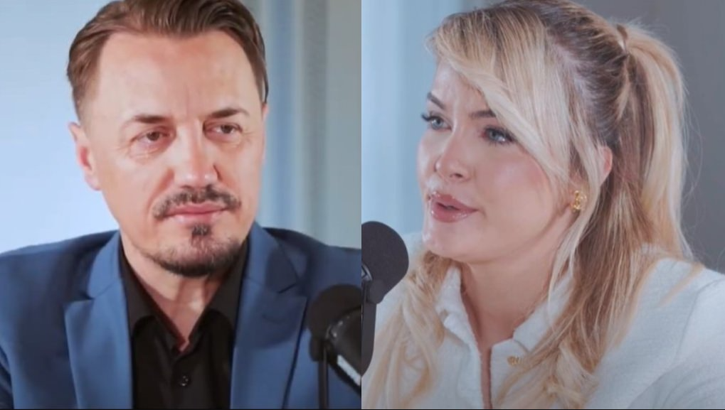 Afrona konfirmoi fejesën, ky është veprimi i Bleros