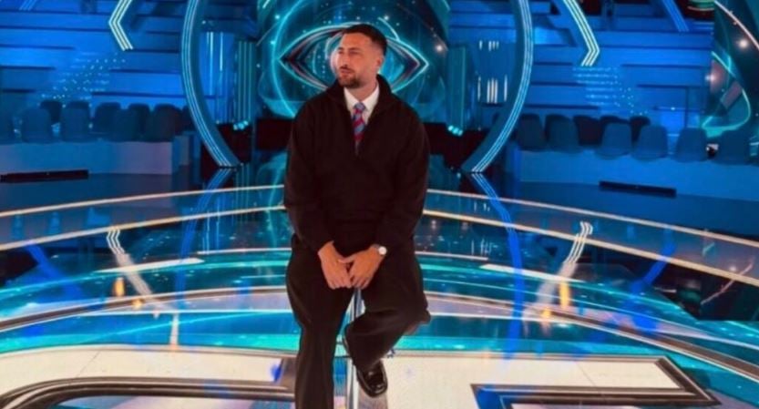 E paskan ruajtur për sot, ditë pushimi – Alaudin Hamiti më në fund e hap gojën për datën e nisjes së Big Brotherit